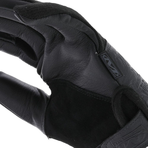 Mechanix - Azimuth Nomex Tactical Combat Glove - TSAZ-55.