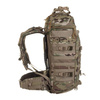 Wisport - Тактичний рюкзак Crafter - 55 л - Wz. 93
