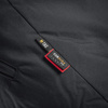 M-Tac - Зимова куртка Alpha Gen.III Pro G-Loft - чорна - 20431102