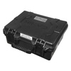 Canik - Пістолет TP9 SFx Rival-S - 9x19 мм Пара - Чорний