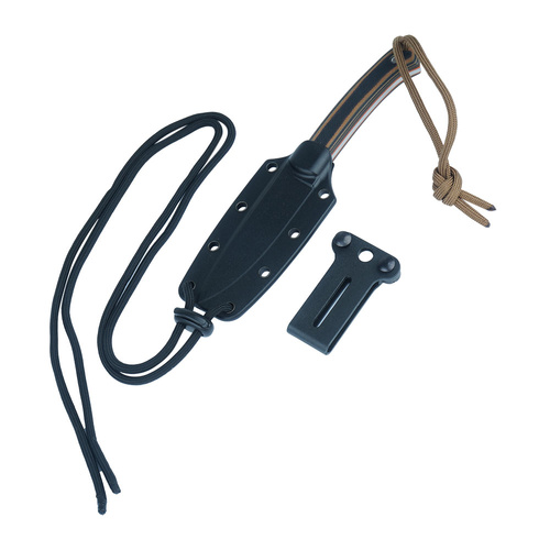 CRKT - Мисливський ніж EDC Biwa - 2382 Biwa
