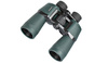 Delta Optical - Lornetka Discovery - 16x50 - DO-1203