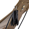 Helikon - Tуристичне крісло Traveler Enlarged - Tiger Stripe - AC-ELC-CD-62