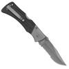 Ka-Bar 3063 - складаний ніж MULE - комбінований - G10 