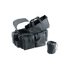 Umarex - Тактична сумка Range Bag - Чорна - 3.9000
