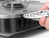 Leatherman - Мультитул - Skeletool® - 830920