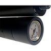 Norica - Пневматична зброя Viriatus BP HT PCP - 5,5 мм - Дерево - 111.28.021