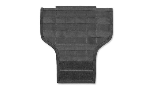 Condor - Панель Chest Rig MCR - чорна - 221036-002 - 221036-002