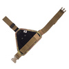 Пряма дія - Панель udowy Mosquito Drop Leg Panel - MultiCam® - PL-LGPN-CD5-MCM