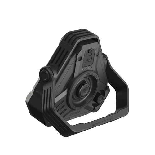 Fenix - Кемпінговий ламп - 5500 лм - 50 624 кд - 4 кольори світла - CP50R.12111