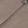 M-Tac - 4 Seasons всесезонний тактичний джемпер - Dark Olive - 20044048