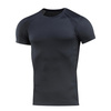M-Tac - Термоактивна футболка Athletic Gen. 2 - Dark Navy Blue - 80006115