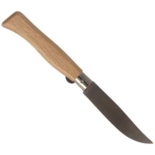 MAM - Douro Light Beech Wood замковий ніж 83 мм - 2082-LW