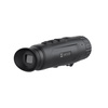 Hikvision - Тепловізор Hikmicro Lynx 2.0 LH35 - чорний - 308101320