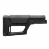 Magpul - PRS® Lite прецизійна регульована колба для AR10 / AR15 / M4 / M16 / M110 / SR25 - чорна - MAG1159-BLK