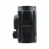 Vector Optics - Коліматорний скребок Red Dot Gen. II - 2 MOA - SCRD-46 