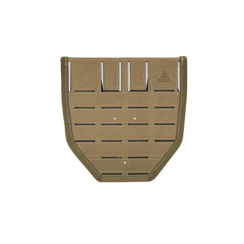Пряма дія - Панель біорозчинна Mosquito Hip Panel L - Coyote Brown - PL-MQPL-CD5-CBR - PL-MQPL-CD5-CBR