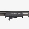 Magpul - MOE® M-LOK® Фронтальний чохол для рушниці Mossberg® 590/590A1 - Flat Dark Earth - MAG494 FDE