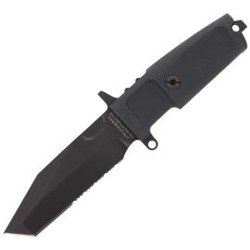 Екстремальне співвідношення - Fulcrum Compact Black - 04.1000.0150/BLK - 04.1000.0150/BLK