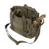 Helikon - Сумка тактична Ammo Bucket® - Cordura® - Adaptive Green - TB-ABK-CD-12