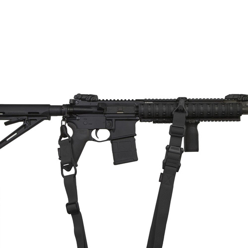 Magpul - MS1® MS3® Paraclip™ Suspension Adapter - MAG516
