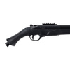 Umarex - Дробовик з гумовими кулями RAM T4E TS 68 Gen2 - .68 - CO₂ - Чорний - 2.4072