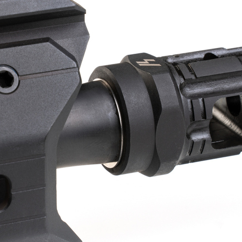 Strike Industries - Набір AR Shim - .223 / 5.56 мм - 13 штук - SI-AR-SHIM-223