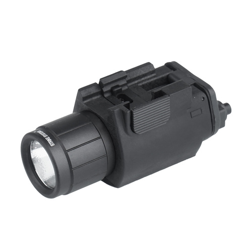 Strike Systems - Тактичний ліхтар - CREE 3W - 16076
