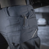 M-Tac - Тактичні штани Patriot Gen II Flex - Dark Navy Blue - 20056815