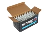 Smart Gas™ - Картридж з CO2 - 12 г - 50 шт - SMG-35-030154