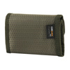 M-Tac - Гаманець Elite Gen.II Hex - Ranger Green - 10206023