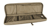 Mil-Tec - Чохол для зброї - Molle - Coyote Brown - 16193005.