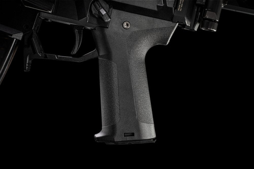 Strike Industries - Chwyt pistoletowy do CZ Scorpion EVO - SI-CEVO-PG