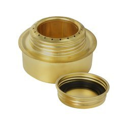 Mil-Tec - Духова шафа - 14914000
