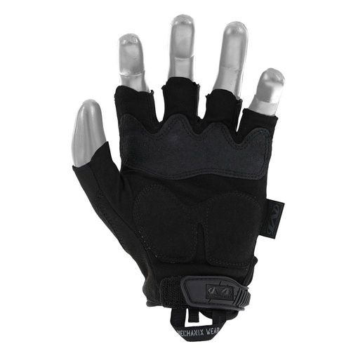 Mechanix - M-Pact Fingerless Covert Tactical Glove - без пальців - MFL-55.