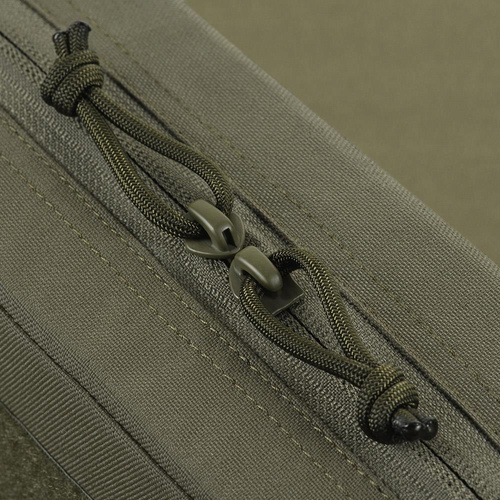 M-Tac - Тактичний органайзер середній - Ranger Green - 10029023