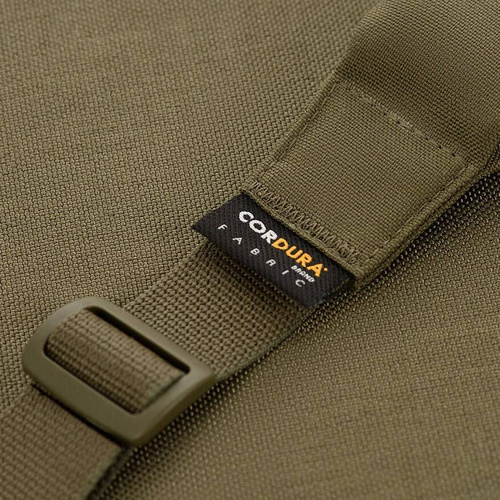 M-Tac - 2-точкові тактичні ремені - Ranger Green - 10100023