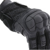 Mechanix - Тактичні бойові рукавиці Breacher Nomex - TSBR-55