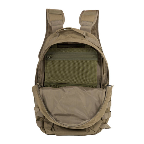 Helikon - Вставка для рюкзака-органайзера - Coyote - IN-BPP-NL-11