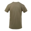 Helikon - Футболка ABC Always Be Cool - чорна - TS-ABC-CO-01