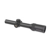 Vector Optics - Приціл LPVO Continental x8 1-8x24 SFP ED - G4 - Чорний - SCOC-37