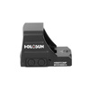 Holosun - Коліматор 507 Competition-RD - Red Dot - Montaż RMR - HS507COMP