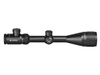 Vortex Optics - Приціл оптичний Crossfire II 6-18x44 - 1'' - AO - V-Brite MOA - чорний - CF2-31029