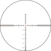 Vector Optics - Мисливський приціл Taurus Gen II 5-30x56 - 30мм - FFP - чорний - SCFF-66