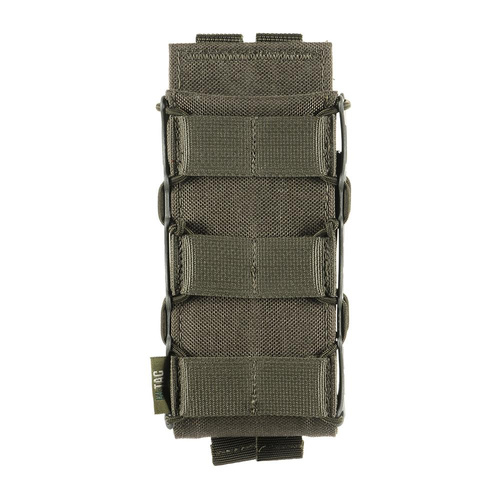 M-Tac - Ківш універсальний - AR/AK - Ranger Green - 10187023 - 10187023