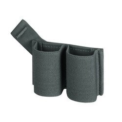 Helikon - Еластична вставка - Shadow Grey - IN-DEL-PO-35