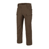 Helikon - Штани OTP® (Outdoor Tactical Pants®) - VersaStretch® - Earth Brown - SP-OTP-NL-0A