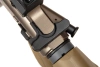 Specna Arms - Гвинтівка репліка SA-H02 ONE™ Chaos Bronze - бронза - SPE-01-034358