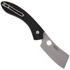 Складаний ніж Spyderco - Roc™ G-10 Black - C177GP