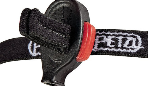 Petzl - налобний ліхтар e+LITE® - E02 P4